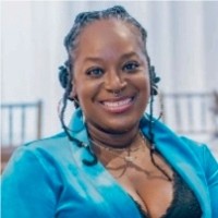 Lisa Horton