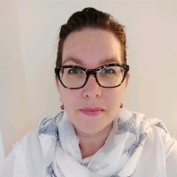 Hadas Jaeger Zelinger