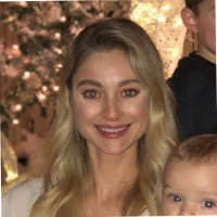 Jennifer McKelvey-Devers