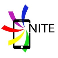 NITE Mobile App