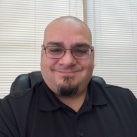 Gino Thibeault