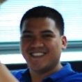 Rex Garcia