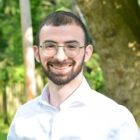 Ben-Zion Efron