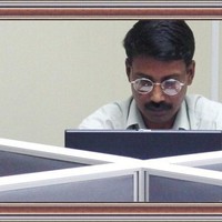 Quaium Farooq