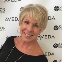Jeanie Hood