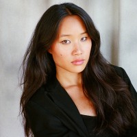 Martha Orr