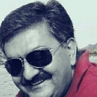 Deepak Gera