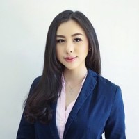 Ludovica Jessica Kwok
