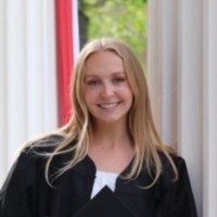 Sarah Toms