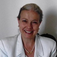 Giovanna De Capitani