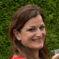 Jolanda Hesseling