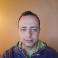 Jean-Francois Rondeau