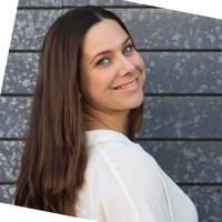 Erica Juell