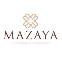 Mazaya Admin