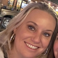 Jami Koch, Pmp