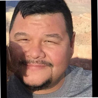 Alfredo Mera