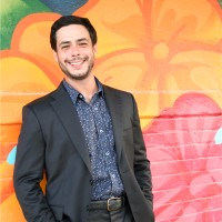 Jason Villarreal