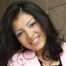 Diana S