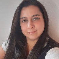 lilibeth serrano