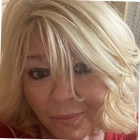 Amy Bolden