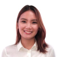 Anne Lois Alejandrino
