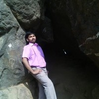 Bikash Chakraborty