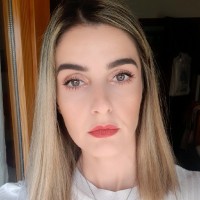 Letizia Zizi