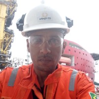MICHAEL RODRIGUES BATISTA