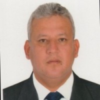 IVAN TUESTA REATEGUI