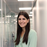 Mónica Sánchez Hernández
