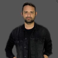 Rodrigo Campos Tapia