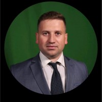 Sergiu Mutruc