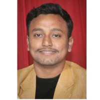 Ashwani Srivastav
