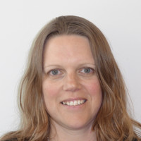 Nicole Neuss