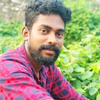 Asher Vk