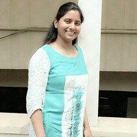 Beena Patel