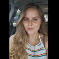 Mariah Stopper