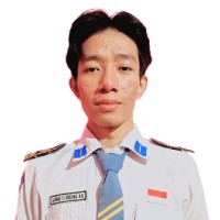 Achmad Dliyaulhaq Al Haromain