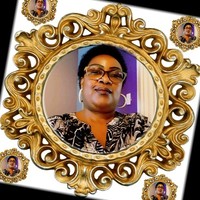 Sibo Mazibanhanga