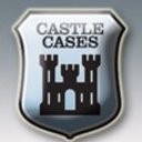 Adam Castle Cases