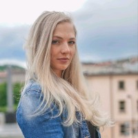 Kateřina Filipová
