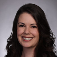 Elizabeth Gustafson, Esq.