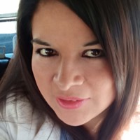 Magaly Santa Cruz Ruiz