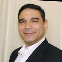 MARCUS VINICIUS DE ALMEIDA
