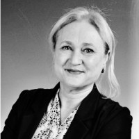 Marieke V.