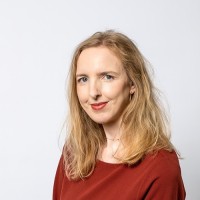 Mirthe Lantman
