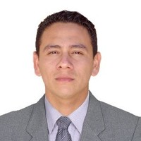José David Santana Alaniz
