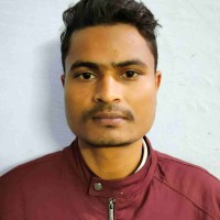 Juber Ahmad