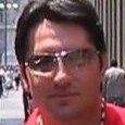 Raimondo Fumi