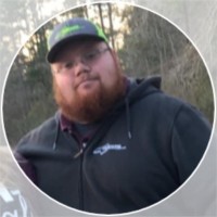 Tyler Wilcoxson